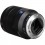 Объектив Sony Vario-Tessar T* FE 24-70mm f/4 ZA OSS