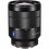 Объектив Sony Vario-Tessar T* FE 24-70mm f/4 ZA OSS