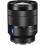 Объектив Sony Vario-Tessar T* FE 24-70mm f/4 ZA OSS