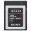Карта памяти Sony XQD 240GB G Series R440MB/s W400MB/s