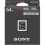 Карта памяти Sony XQD 64GB G Series R440MB/s W400MB/s
