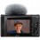 Sony ZV-1 (Black)