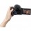 Sony ZV-1 (Black)