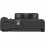 Sony ZV-1 (Black)
