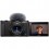 Sony ZV-1 (Black)