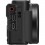 Sony ZV-1 (Black)