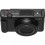 Sony ZV-1 (Black)