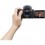 Sony ZV-1 (Black)