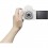 Sony ZV-1 (White)