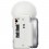 Sony ZV-1 (White)