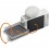 Sony ZV-1 (White)