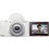 Sony ZV-1 (White)