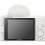 Sony ZV-1 (White)