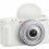 Sony ZV-1 (White)