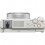 Sony ZV-1 (White)