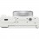 Sony ZV-1 (White)