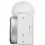 Sony ZV-1 (White)