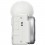 Sony ZV-1 (White)
