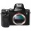 Sony Alpha A7S (Body)