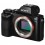 Sony Alpha A7S (Body)