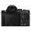 Sony Alpha A7S (Body)