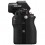 Sony Alpha A7S (Body)