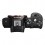 Sony Alpha A7S (Body)