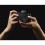 Sony Alpha A7S (Body)
