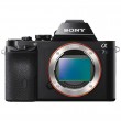 Sony Alpha A7S (Body) Sony Alpha A7S (Body)