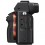 Sony Alpha A7 II (Body)
