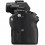 Sony Alpha A7 II (Body)