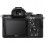 Sony Alpha A7 II (Body)