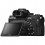 Sony Alpha A7 II (Body)