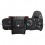 Sony Alpha A7 II (Body)