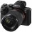 Sony Alpha A7 II 28-70 мм (KIT)