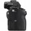 Sony Alpha A7 II 28-70 мм (KIT)