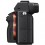 Sony Alpha A7 II 28-70 мм (KIT)