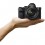 Sony Alpha A7 II 28-70 мм (KIT)