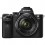 Sony Alpha A7 II 28-70 мм (KIT)