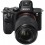 Sony Alpha A7 II 28-70 мм (KIT)