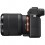 Sony Alpha A7 II 28-70 мм (KIT)