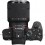 Sony Alpha A7 II 28-70 мм (KIT)