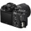 Sony Alpha A7 II 28-70 мм (KIT)