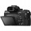 Sony Alpha A7 II 28-70 мм (KIT)