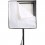Гибкий LED свет Soonwell FB-11 (3000-5600K)