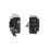 Гибкий LED свет Soonwell FB-11 (3000-5600K)
