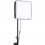 Гибкий LED свет Soonwell FB-11 (3000-5600K)