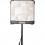 Гибкий LED свет Soonwell FB-11 (3000-5600K)