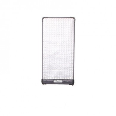 Гибкий LED свет Soonwell FB-21 (3000-5600K) Гибкий LED свет Soonwell FB-21 (3000-5600K)