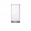 Гибкий LED свет Soonwell FB-21 (3000-5600K)